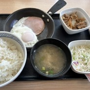 吉野家 三宮駅東店