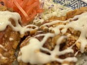 吉野家 三宮駅東店