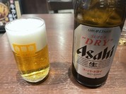 吉野家 三宮駅東店