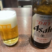 吉野家 三宮駅東店