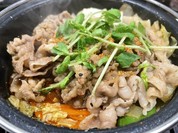 吉野家 三宮駅東店