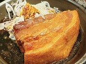 吉野家 三宮駅東店