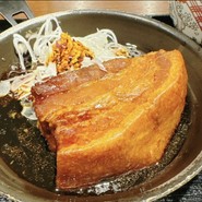 吉野家 三宮駅東店