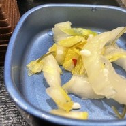 吉野家 三宮駅東店