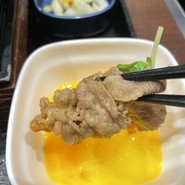 吉野家 三宮駅東店