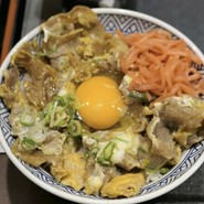 吉野家 三宮駅東店