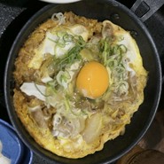 吉野家 三宮駅東店