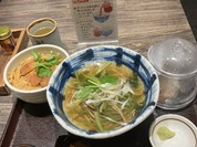 そじ坊 なんばCITY