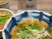 そじ坊 なんばCITY