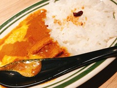 神楽坂焼肉 kintan