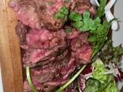 たりあーた🍖⭐️🌱
