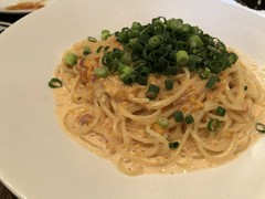 オストレア oysterbar&restaurant 新宿三丁目店