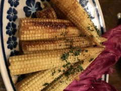 オストレア oysterbar&restaurant 新宿三丁目店