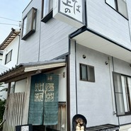 そば 上の