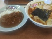 中華料理 幸楽