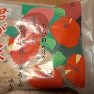 六花亭 東急札幌店