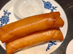 春巻