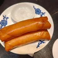 春巻