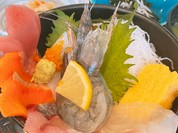 道の駅田原めっくんはうす