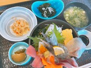道の駅田原めっくんはうす