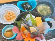 道の駅田原めっくんはうす