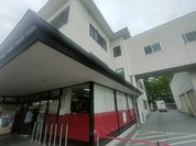 社員特価販売1/2