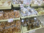社員特価販売1/2