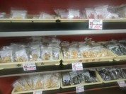 社員特価販売1/2