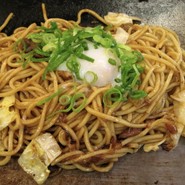 長田本庄軒三宮センタープラザ店