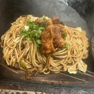 長田本庄軒三宮センタープラザ店