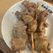 長田本庄軒三宮センタープラザ店