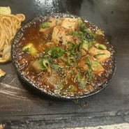 長田本庄軒三宮センタープラザ店