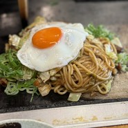 長田本庄軒三宮センタープラザ店