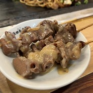 長田本庄軒三宮センタープラザ店