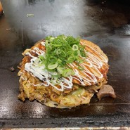 長田本庄軒三宮センタープラザ店