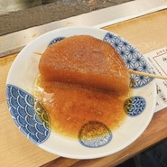 長田本庄軒三宮センタープラザ店