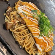 長田本庄軒三宮センタープラザ店