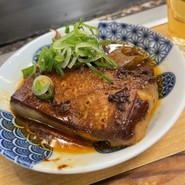 長田本庄軒三宮センタープラザ店