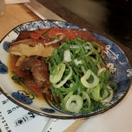 長田本庄軒三宮センタープラザ店