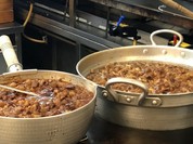 長田本庄軒三宮センタープラザ店