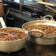 長田本庄軒三宮センタープラザ店