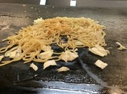 長田本庄軒三宮センタープラザ店