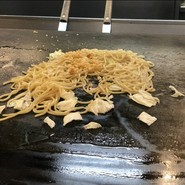 長田本庄軒三宮センタープラザ店