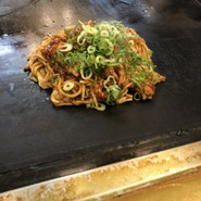 長田本庄軒三宮センタープラザ店