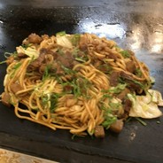 長田本庄軒三宮センタープラザ店