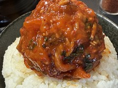 淡路島肉丼製作所 牛と米