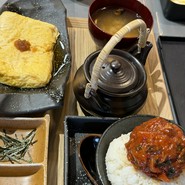 淡路島肉丼製作所 牛と米