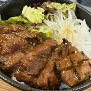 淡路島肉丼製作所 牛と米