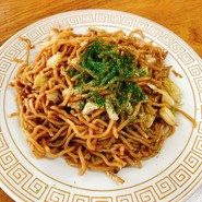 甘味かどや