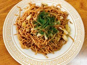 甘味かどや